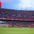 Estadio Ramon Sanchez Pizjuan // FOTO: Imago