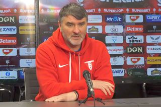 Adrian Mihalcea i-a anunțat plecarea de la UTA, după eșecul-surpriză de la Miercurea Ciuc