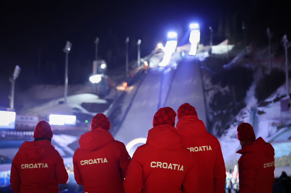 Imagini spectaculoase de la ceremonia de deschidere a Jocurilor Olimpice + Moment inedit: Snoop Dogg a fluturat steagul României