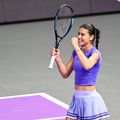 Sorana Cîrstea