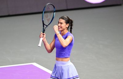 Sorana Cîrstea, CAMPIOANĂ la Transylvania Open! A cedat doar două game-uri în finala cu Emma Răducanu