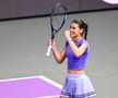 Sorana Cîrstea