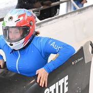 Simona de Silvestro // foto: Imago Images