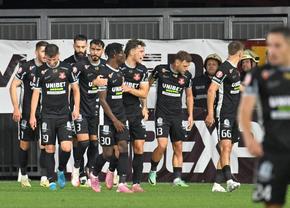 Gigi Becali, derapaj la adresa unui fotbalist din Superliga: „Un dobitoc” + Le face echipa altor doi antrenori: „Cum te aperi, mă?”