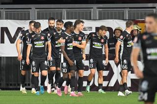 Gigi Becali, derapaj la adresa unui fotbalist din Superliga: „Un dobitoc” + Le face echipa altor doi antrenori: „Cum te aperi, mă?”