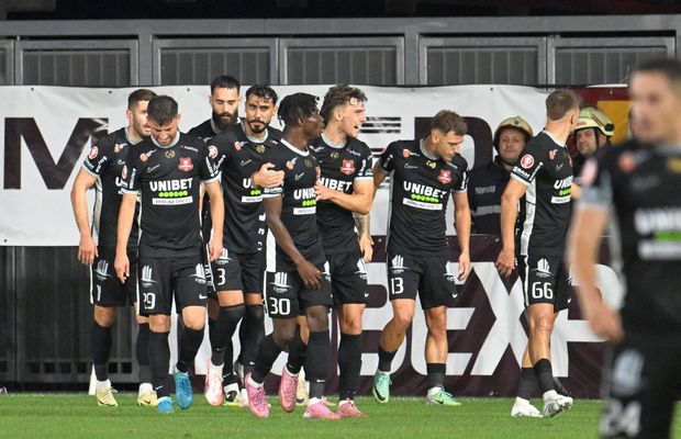 Gigi Becali, derapaj la adresa unui fotbalist din Superliga: „Un dobitoc” + Le face echipa altor doi antrenori: „Cum te aperi, mă?”