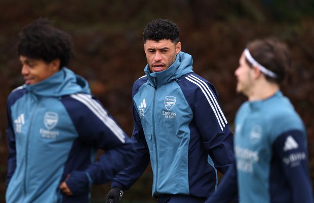 Rămas șomer din luna august, fostul câștigător de Champions League și-a găsit o nouă echipa » Detaliile mutării