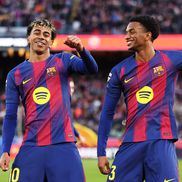 Barcelona - Mallorca, 07.02.2026 // FOTO: Imago Images