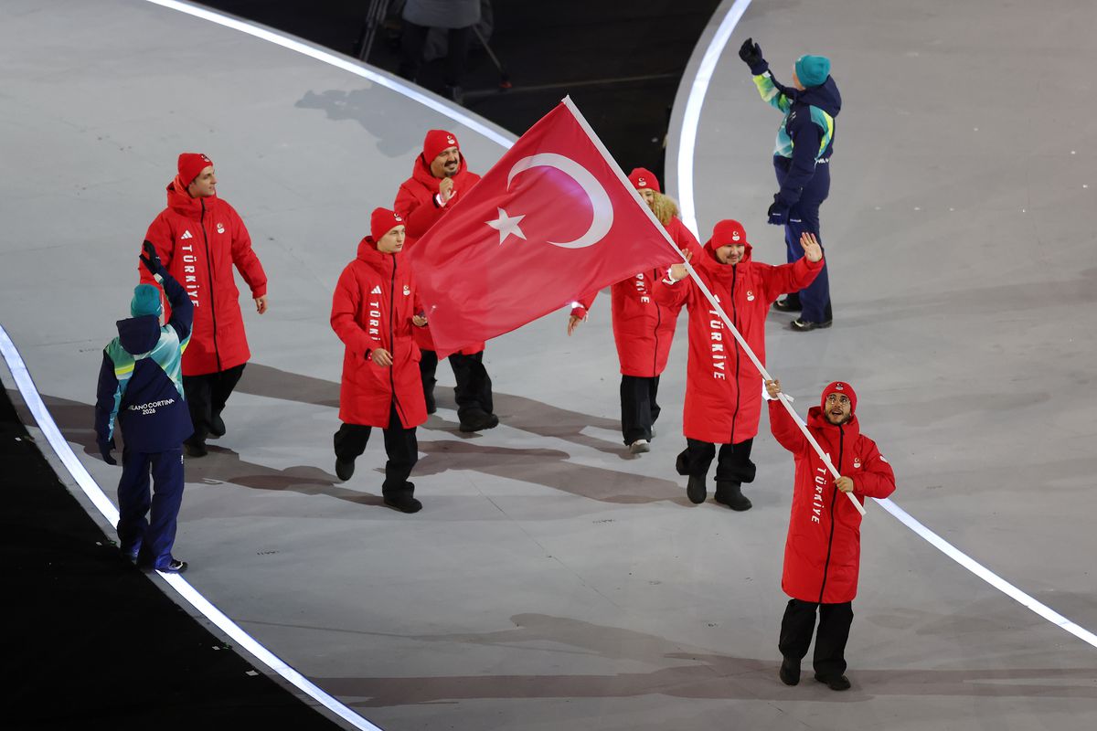 Imagini spectaculoase de la ceremonia de deschidere a Jocurilor Olimpice + Moment inedit: Snoop Dogg a fluturat steagul României