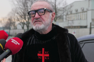 Gigi Becali a spus cu cine vrea să joace FCSB la barajul pentru Conference League: „Una din astea două”