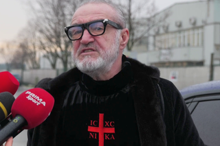 Procesul e pe cale să înceapă, dar Becali o ține pe a lui: „Niște aberații de doi lei”