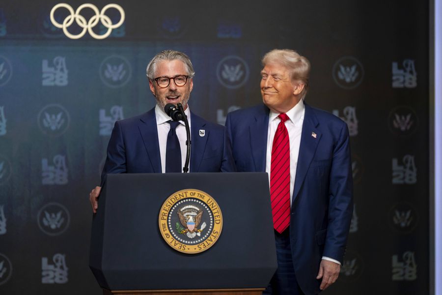 O echipă din Premier League, menționată în dosarele Epstein!