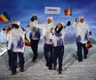 Imagini spectaculoase de la ceremonia de deschidere a Jocurilor Olimpice + Moment inedit: Snoop Dogg a fluturat steagul României