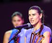 Sorana Cîrstea, campioană la Transylvania Open 2026 // FOTO: Imago Images