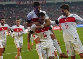 Amintirile adversarului din play-off-ul Mondial: „Aveam jocuri fake! Prietenii au râs în hohote, însă nu-mi păsa”