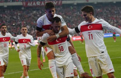 Adversarul României din play-off-ul de CM 2026, acord până în 2030 » Se anunță spectacol la semnătură