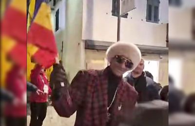 Imagini spectaculoase de la ceremonia de deschidere a Jocurilor Olimpice + Moment inedit: Snoop Dogg a fluturat steagul României