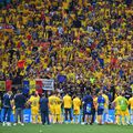 FRF încearcă să suplimenteze numărul de bilete alocate fanilor români / Imago Images