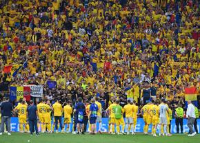 Se pun în vânzare biletele pentru România - Țara Galilor » Primul meci pe teren propriu cu Gheorghe Hagi selecționer