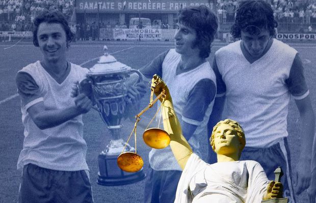 Omul care a răsturnat procesul palmaresului Științei pune o întrebare-cheie, după comunicatul liderului: „Întrebați-i asta pe soții Maxim”