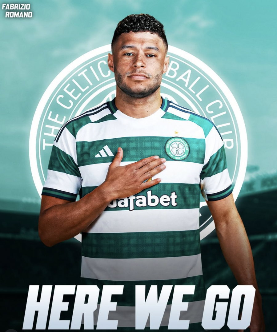 Rămas șomer din luna august, fostul câștigător de Champions League și-a găsit o nouă echipa » Detaliile mutării