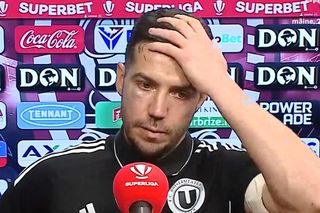 Lukic și Chipciu, după un pas uriaș spre play-off: „Mintea asta e ciudată...”