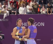 Sorana Cîrstea – Emma Răducanu, marea finală de la Transylvania Open