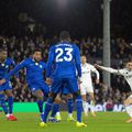 Fulham, menționată în dosarele Epstein. Foto: Imago