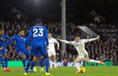 O echipă din Premier League, menționată în dosarele Epstein!