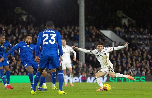 O echipă din Premier League, menționată în dosarele Epstein!