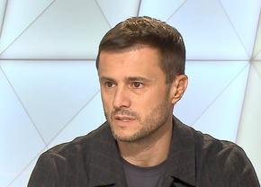 Atacant pentru Dinamo?! » Andrei Nicolescu a pus ochii pe jucătorul rivalei din Superliga: „Nu-l știam atât de puternic”