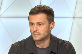 Atacant pentru Dinamo?! » Andrei Nicolescu a pus ochii pe jucătorul rivalei din Superliga: „Nu-l știam atât de puternic”