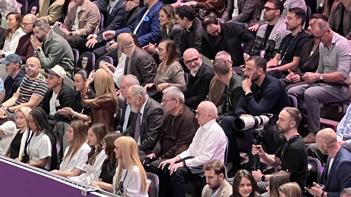 Sorana Cîrstea – Emma Răducanu, marea finală de la Transylvania Open