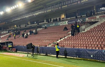 CFR Cluj - U Cluj, derby în Ardeal pentru play-off-ul Superligii! » Echipele de start