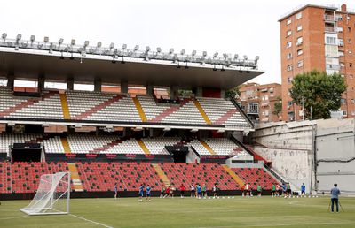 Decizie neașteptată în LaLiga: duelul Rațiu - Moldovan, interzis! » „Se pune în pericol integritatea”