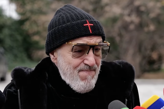 Se complică situația! Scad șansele să semneze cu FCSB