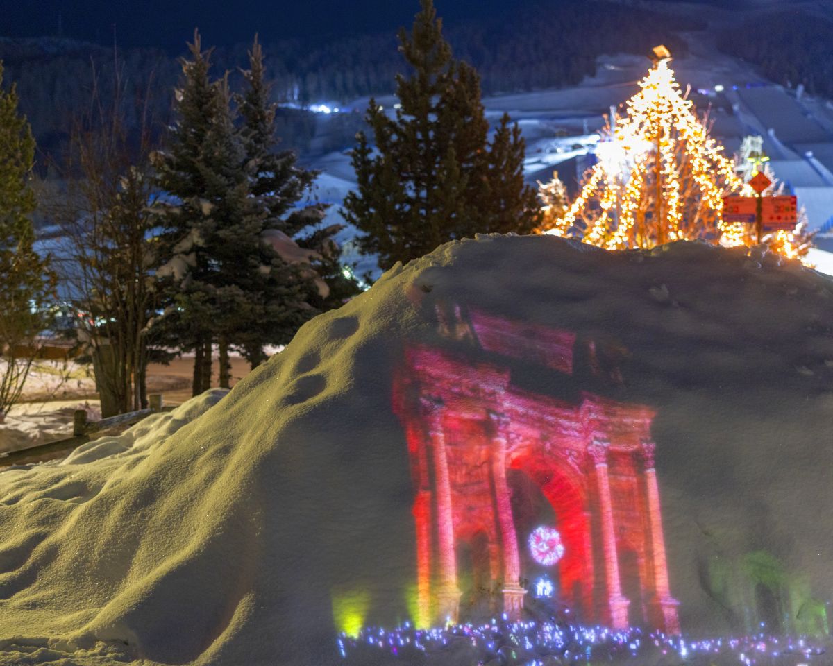 Imagini spectaculoase de la ceremonia de deschidere a Jocurilor Olimpice + Moment inedit: Snoop Dogg a fluturat steagul României