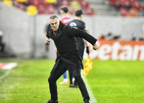 Turcul care crede în steaua lui Daniel Pancu: „În cinci ani va putea fi la Beșiktaș”