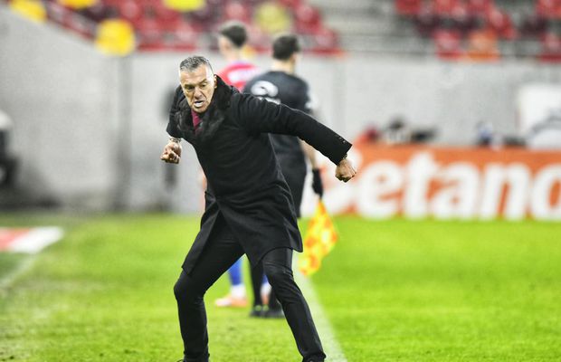 Turcul care crede în steaua lui Daniel Pancu: „În cinci ani va putea fi la Beșiktaș”