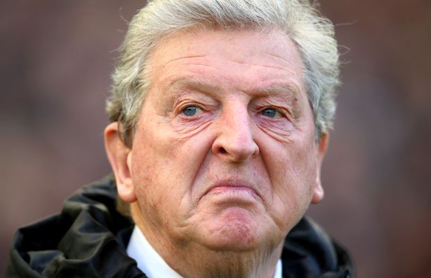 Coronavirusul dă peste cap și Premier League » Managerul Roy Hodgson, interzis de regula gândită de Federație!
