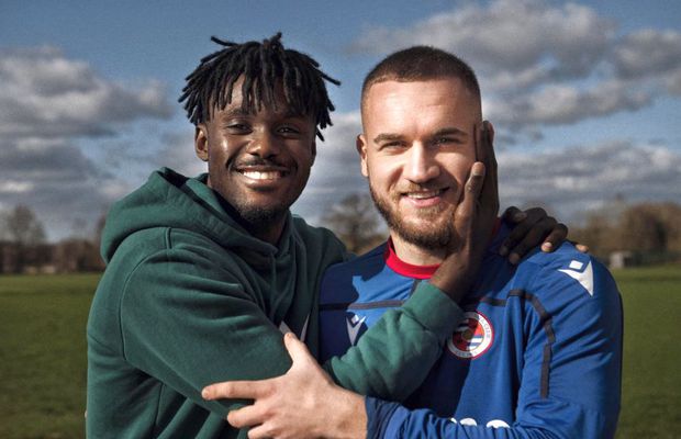 Pușcaș și Pelé, reconstituirea unei poze legendare de acum 61 de ani