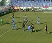 Clinceni - Viitorul arbitraj