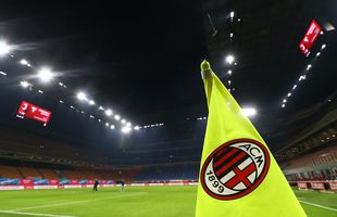AC Milan, preluată de un afacerist din Republica Moldova: „Această achiziție va împlini dorința de a fi implicat activ în sport”