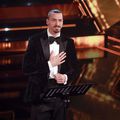 Zlatan Ibrahimovic (39 de ani) FOTO Imago