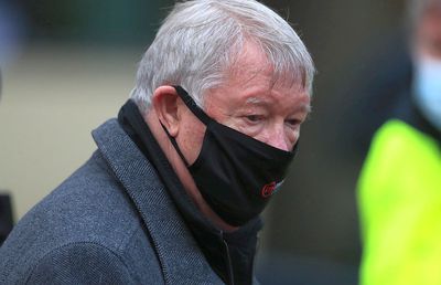 Sir Alex Ferguson, mărturii cutremurătoare despre cel mai greu moment din viață: „Frica și singurătatea îți înspăimântă mintea. Nu vrei să mori”