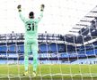 FOTO. Manchester e roșu » United întrerupe seria incredibilă de victorii a rivalei și urcă pe doi în Premier League! City, de nerecunoscut
