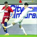 Penalty solicitat de FCSB cu Gaz Metan