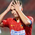 Florin Tănase