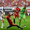Răzvan Pleșca a anunțat că se va retrage