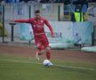 Echipa fără golgeter a lui „Harry Potter” » 10 lucruri inedite despre calificarea lui FC Argeș în play-off